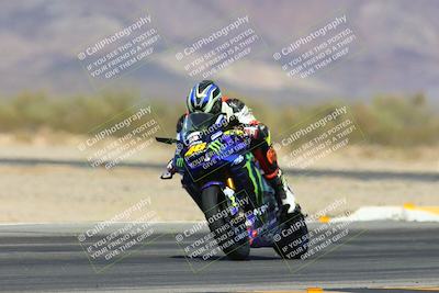 media/Mar-09-2025-TrackXperience (Sun) [[4c2000c718]]/4-Level 1/Session 4 (Turn 14)/
